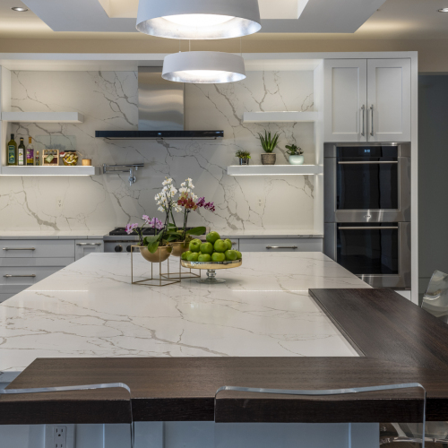 Kitchen-Remodeling-in-Maryland-44