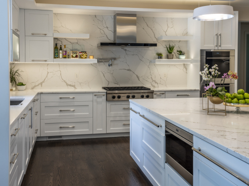 Kitchen-Remodeling-in-Maryland-45