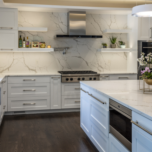 Kitchen-Remodeling-in-Maryland-45