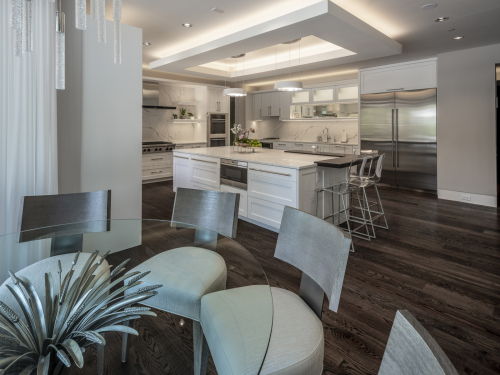 Kitchen-Remodeling-in-Maryland-46