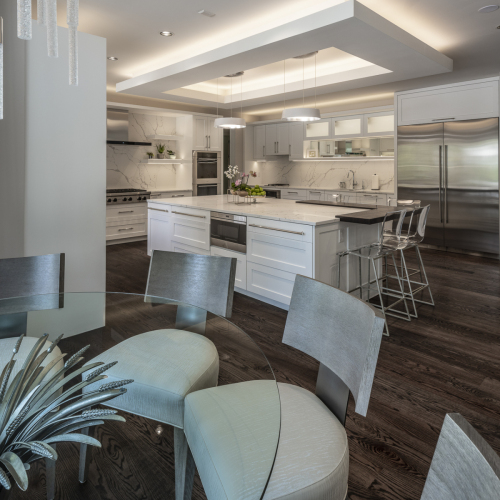 Kitchen-Remodeling-in-Maryland-46