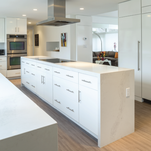 Kitchen-Remodeling-in-Maryland-48