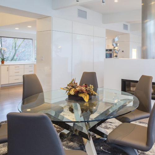 Kitchen-Remodeling-in-Maryland-49