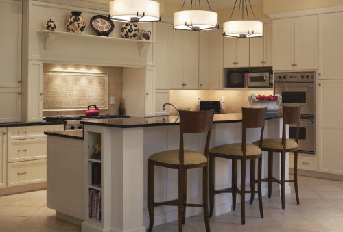 Kitchen-Remodeling-in-Maryland-50