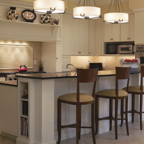 Kitchen-Remodeling-in-Maryland-50