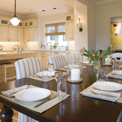 Kitchen-Remodeling-in-Maryland-51