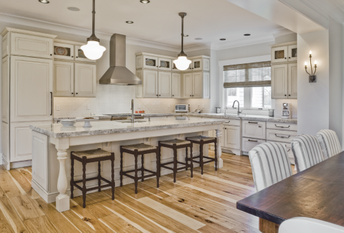 Kitchen-Remodeling-in-Maryland-52