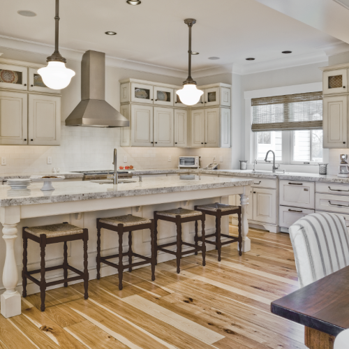 Kitchen-Remodeling-in-Maryland-52
