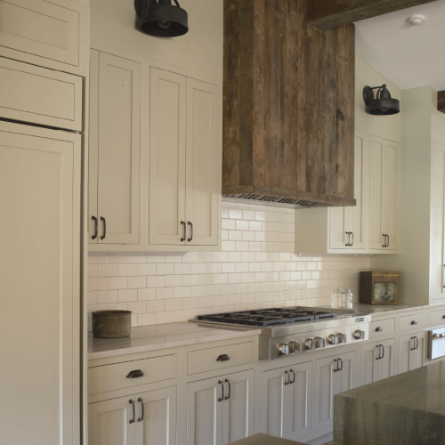 Kitchen-Remodeling-in-Maryland-53