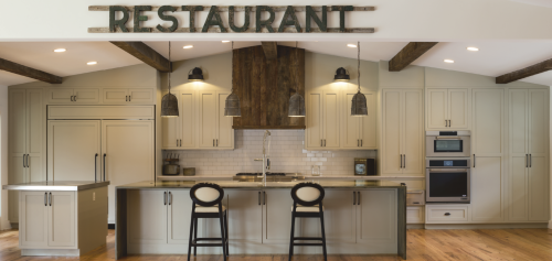 Kitchen-Remodeling-in-Maryland-54