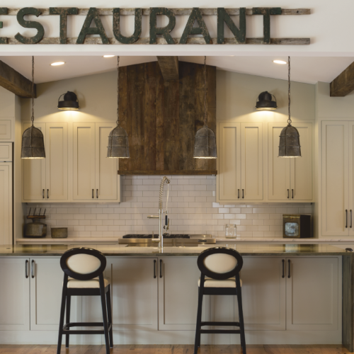 Kitchen-Remodeling-in-Maryland-54