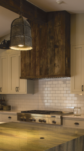 Kitchen-Remodeling-in-Maryland-55