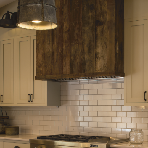 Kitchen-Remodeling-in-Maryland-55