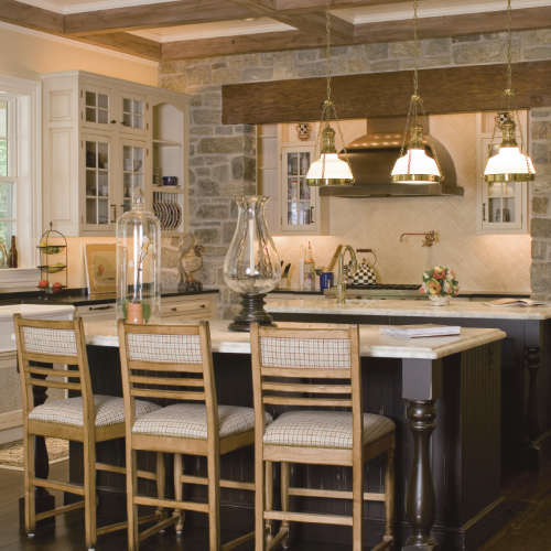 Kitchen-Remodeling-in-Maryland-56