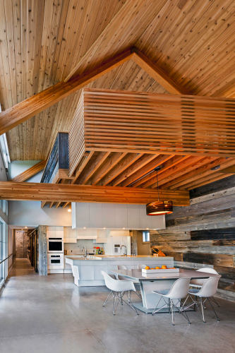 Kitchen-Remodeling-in-Maryland-57