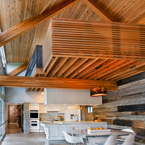 Kitchen-Remodeling-in-Maryland-57