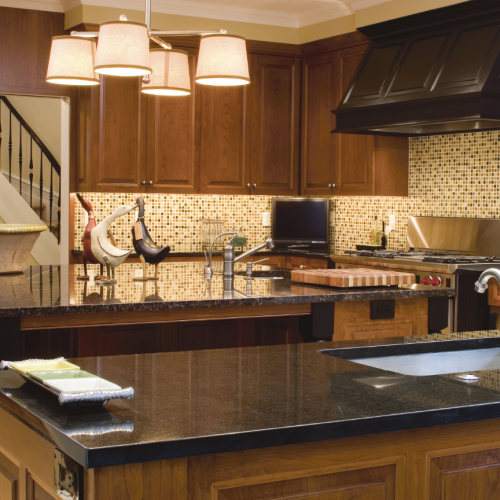 Kitchen-Remodeling-in-Maryland-58