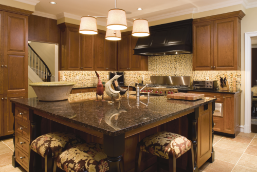 Kitchen-Remodeling-in-Maryland-59