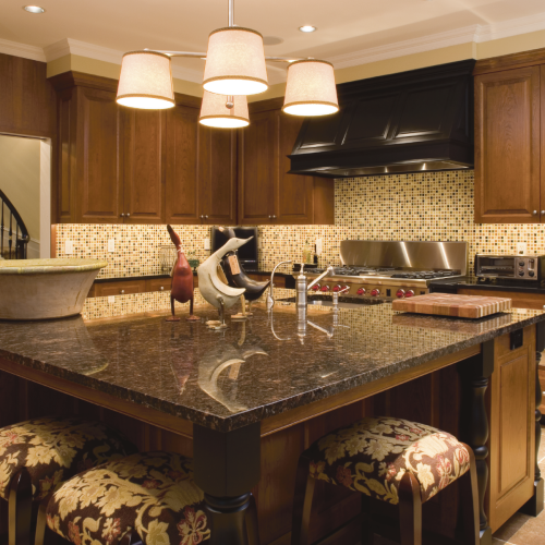 Kitchen-Remodeling-in-Maryland-59
