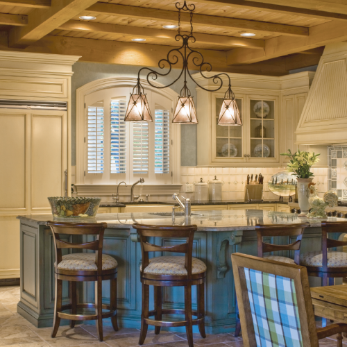 Kitchen-Remodeling-in-Maryland-60