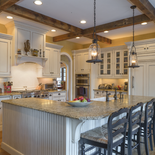 Kitchen-Remodeling-in-Maryland-61
