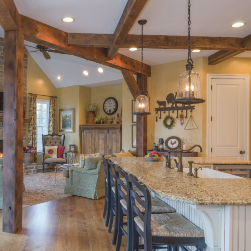 Kitchen-Remodeling-in-Maryland-62