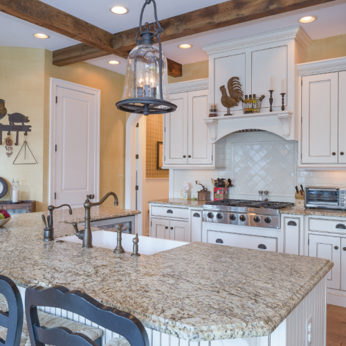 Kitchen-Remodeling-in-Maryland-63