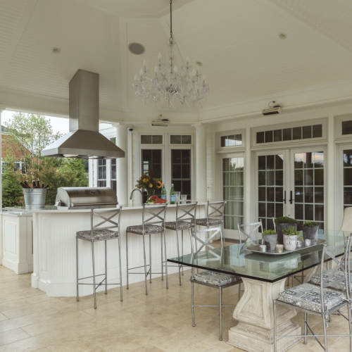 Kitchen-Remodeling-in-Maryland-64