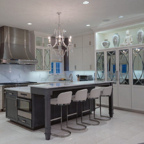 Kitchen-Remodeling-in-Maryland-65