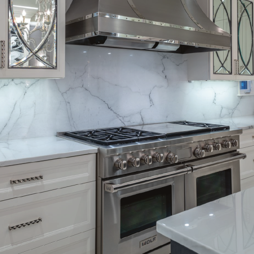 Kitchen-Remodeling-in-Maryland-66