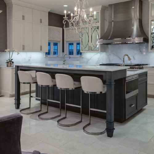 Kitchen-Remodeling-in-Maryland-67