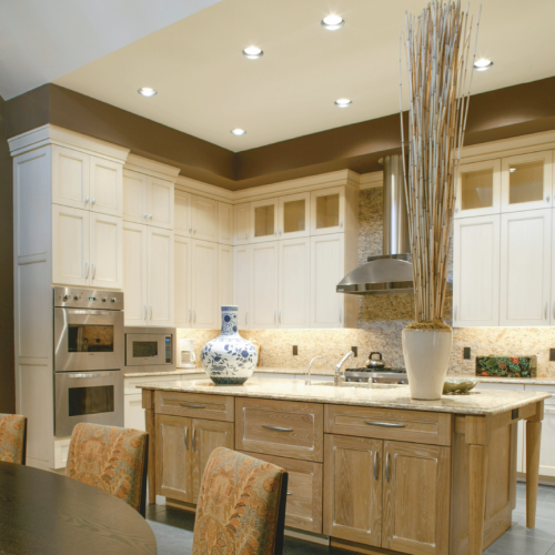 Kitchen-Remodeling-in-Maryland-68