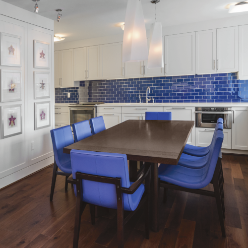 Kitchen-Remodeling-in-Maryland-69