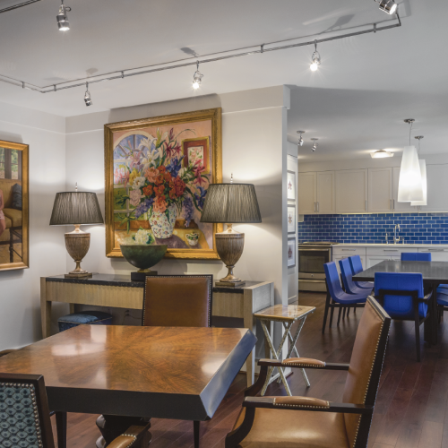 Kitchen-Remodeling-in-Maryland-70