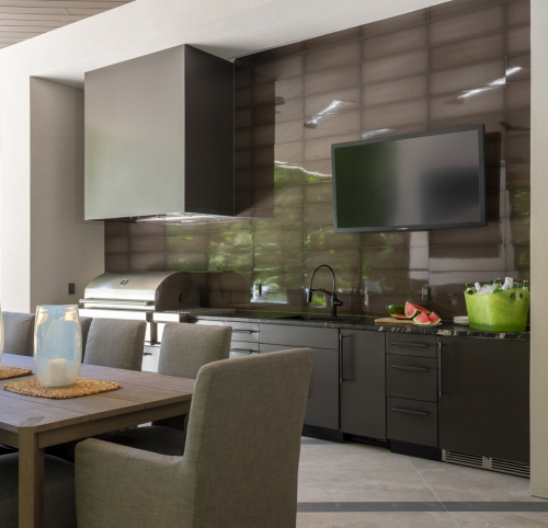 Kitchen-Remodeling-in-Maryland-71