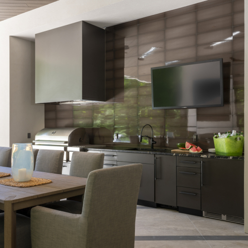 Kitchen-Remodeling-in-Maryland-71