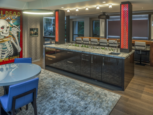 Kitchen-Remodeling-in-Maryland-72