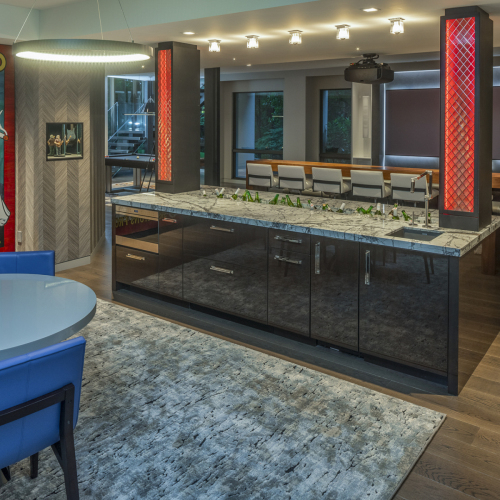 Kitchen-Remodeling-in-Maryland-72