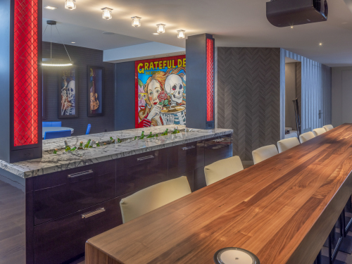 Kitchen-Remodeling-in-Maryland-73