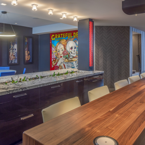 Kitchen-Remodeling-in-Maryland-73