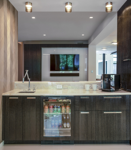 Kitchen-Remodeling-in-Maryland-74