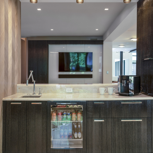 Kitchen-Remodeling-in-Maryland-74