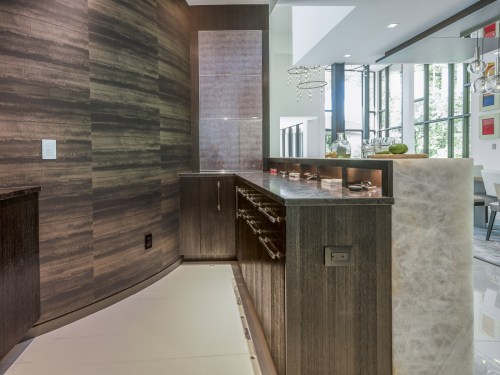 Kitchen-Remodeling-in-Maryland-75