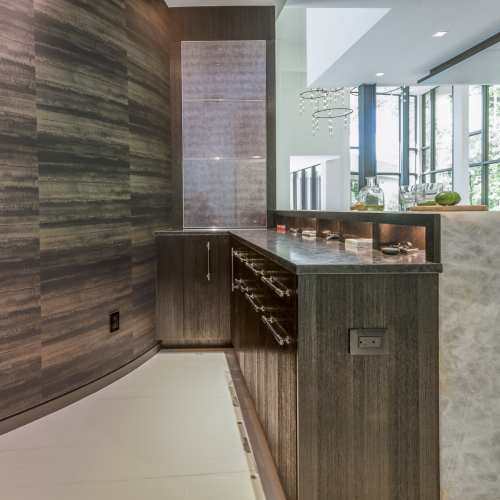Kitchen-Remodeling-in-Maryland-75
