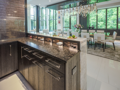 Kitchen-Remodeling-in-Maryland-76