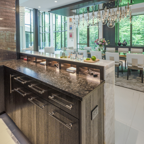 Kitchen-Remodeling-in-Maryland-76