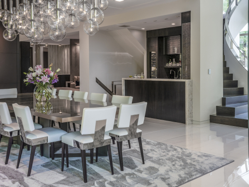 Kitchen-Remodeling-in-Maryland-77