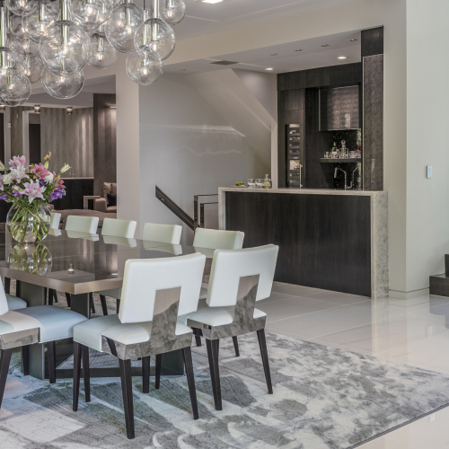 Kitchen-Remodeling-in-Maryland-77