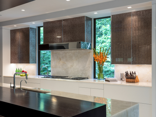 Kitchen-Remodeling-in-Maryland-78