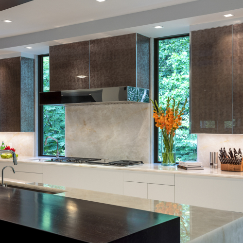 Kitchen-Remodeling-in-Maryland-78